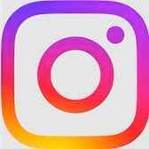 Instagram Logo